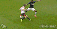 Craig Gardner scores the opener to send the Stadium of Light into raptures